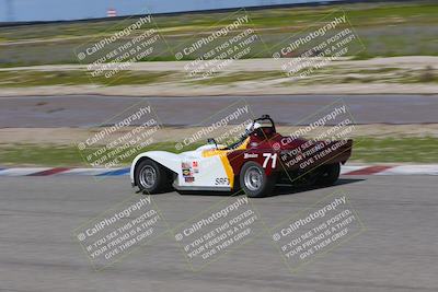 media/Mar-25-2023-CalClub SCCA (Sat) [[3ed511c8bd]]/Group 4/Race/